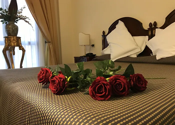 Grand Hotel Palace